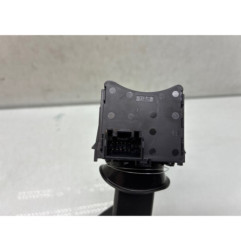Commodo d'essuie glaces CHEVROLET CRUZE