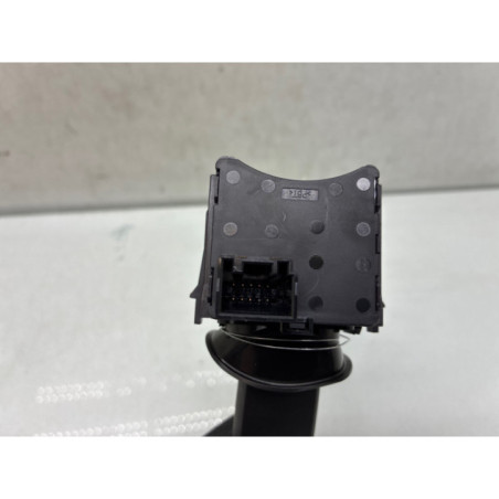 Commodo d'essuie glaces CHEVROLET CRUZE