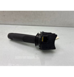 Commodo d'essuie glaces CHEVROLET CRUZE