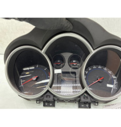 Compteur CHEVROLET CRUZE