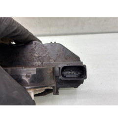 Serrure arriere droit CHEVROLET CRUZE Photo n°1