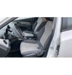 Serrure arriere droit CHEVROLET CRUZE