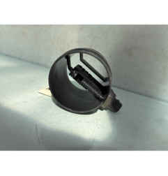 Debitmetre CHEVROLET CRUZE