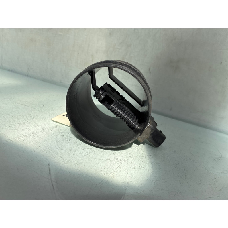 Debitmetre CHEVROLET CRUZE Photo n°3