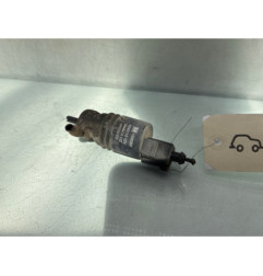 Pompe lave glace avant CHEVROLET CRUZE Photo n°1