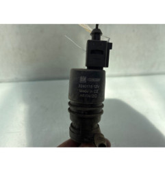 Pompe lave glace avant CHEVROLET CRUZE