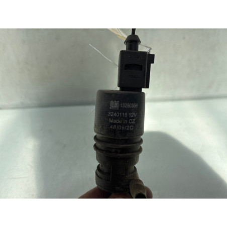 Pompe lave glace avant CHEVROLET CRUZE