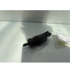 Pompe lave glace avant CHEVROLET CRUZE