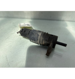 Pompe lave glace avant CHEVROLET CRUZE