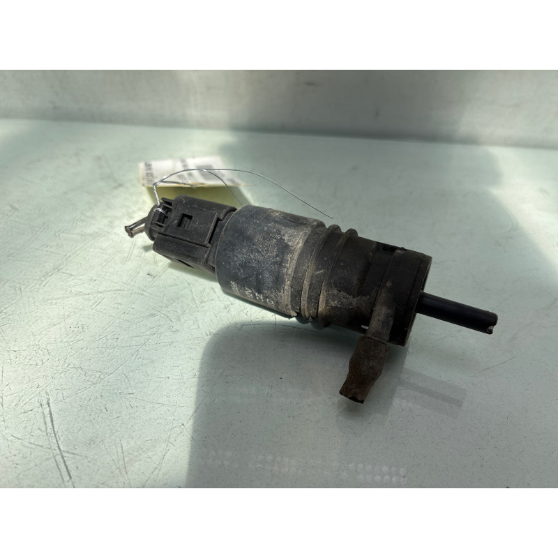 Pompe lave glace avant CHEVROLET CRUZE Photo n°4