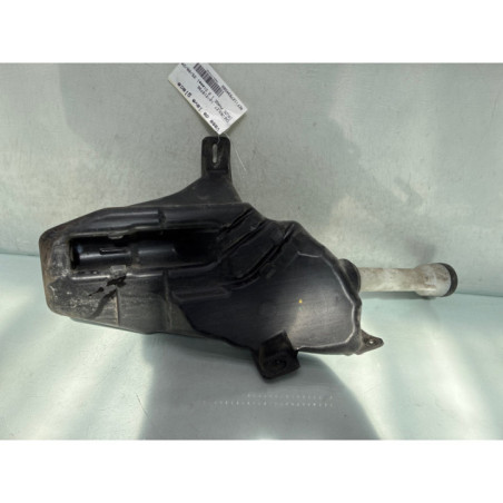 Vase de lave glace CHEVROLET CRUZE Photo n°1