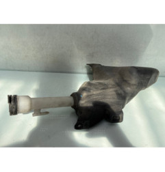 Vase de lave glace CHEVROLET CRUZE
