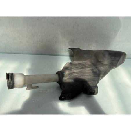 Vase de lave glace CHEVROLET CRUZE