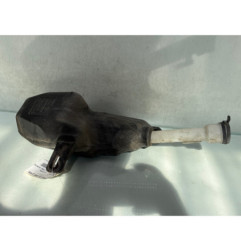 Vase de lave glace CHEVROLET CRUZE