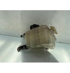 Vase d'expansion CHEVROLET CRUZE Photo n°1