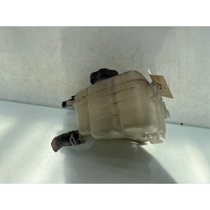 Vase d'expansion CHEVROLET CRUZE Photo n°1