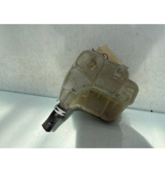 Vase d'expansion CHEVROLET CRUZE