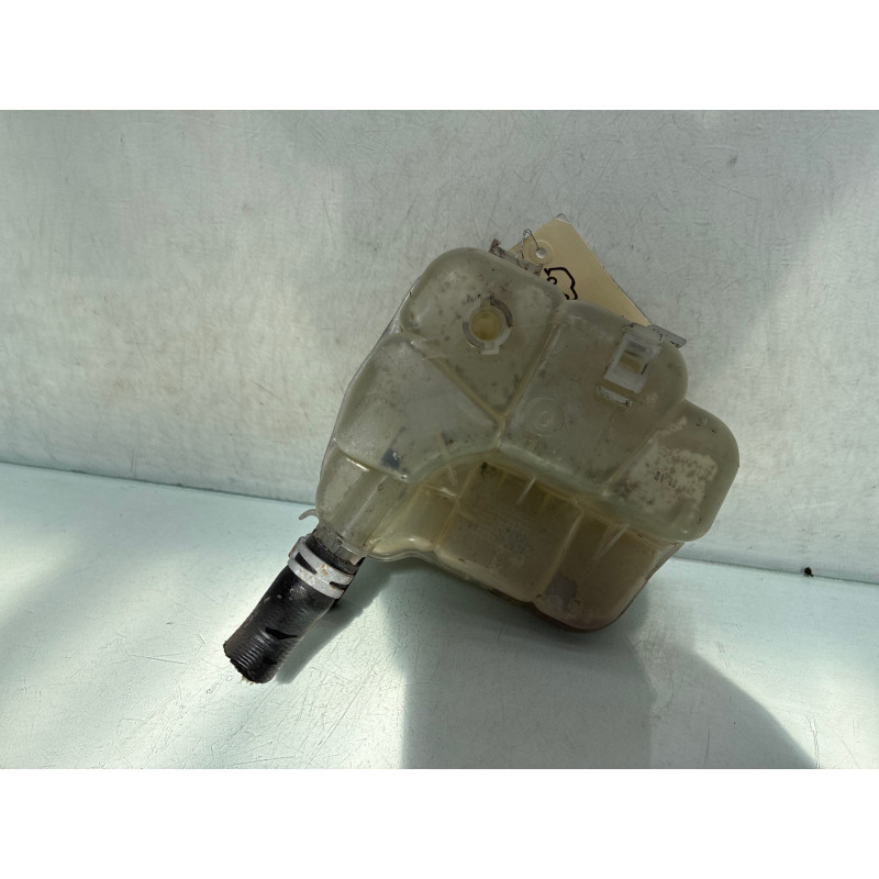 Vase d'expansion CHEVROLET CRUZE Photo n°2