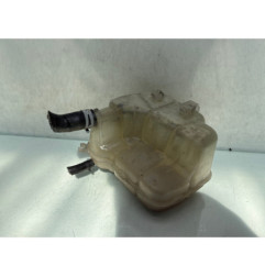 Vase d'expansion CHEVROLET CRUZE