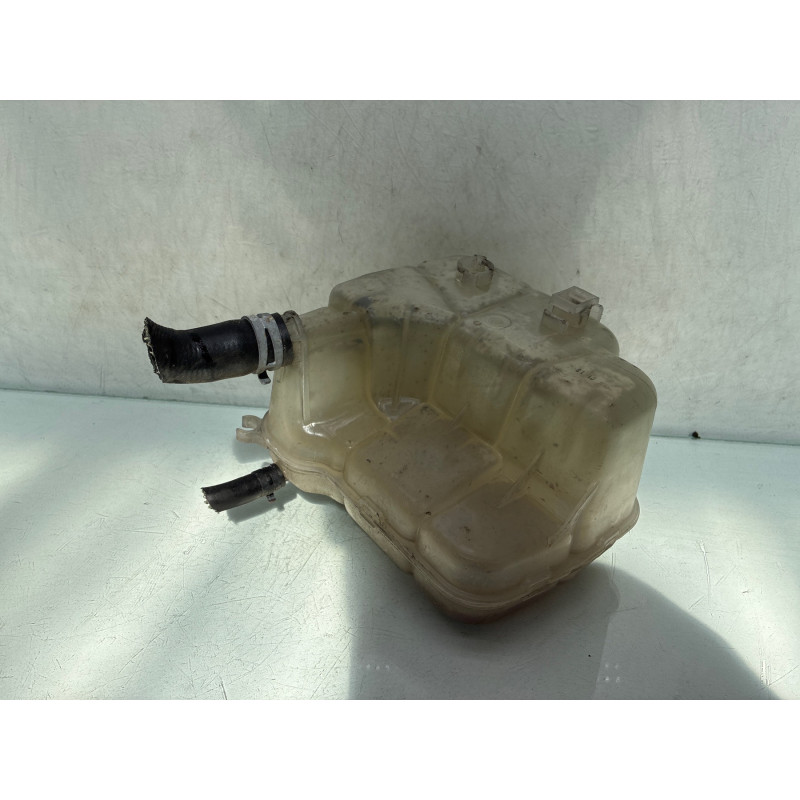 Vase d'expansion CHEVROLET CRUZE Photo n°3