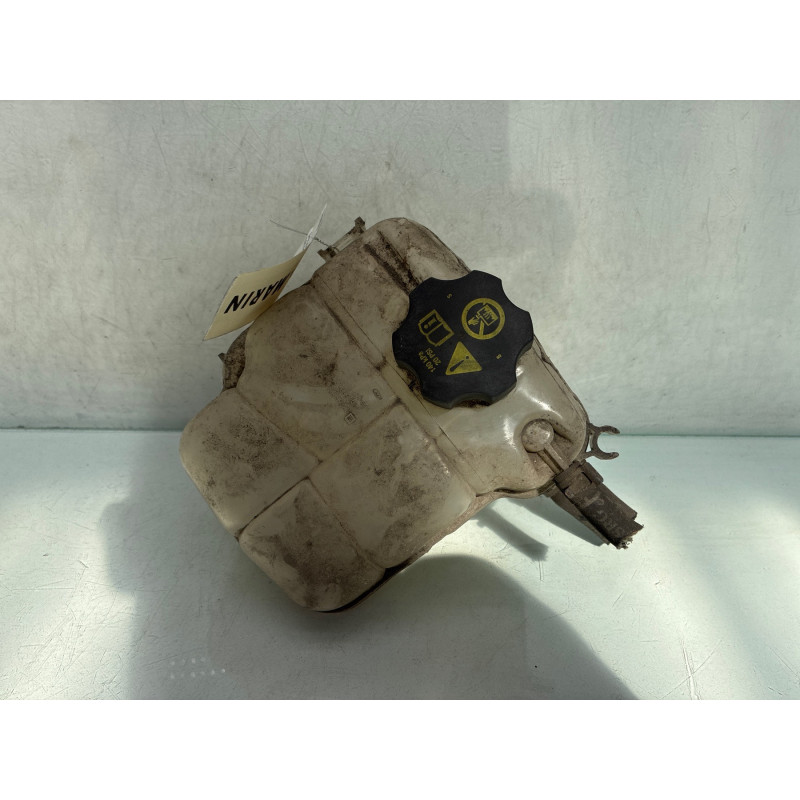 Vase d'expansion CHEVROLET CRUZE Photo n°4