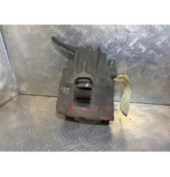 Etrier avant droit (freinage) FORD FOCUS 1
