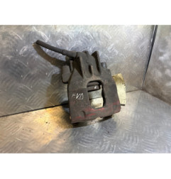 Etrier avant droit (freinage) FORD FOCUS 1