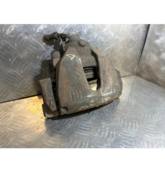Etrier avant droit (freinage) FORD C-MAX 2