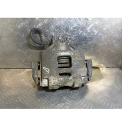 Etrier avant droit (freinage) TOYOTA YARIS 3