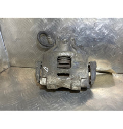 Etrier avant droit (freinage) TOYOTA YARIS 3