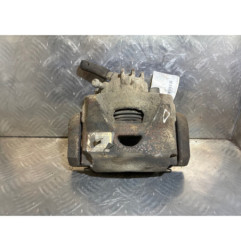 Etrier avant droit (freinage) PEUGEOT 3008 1