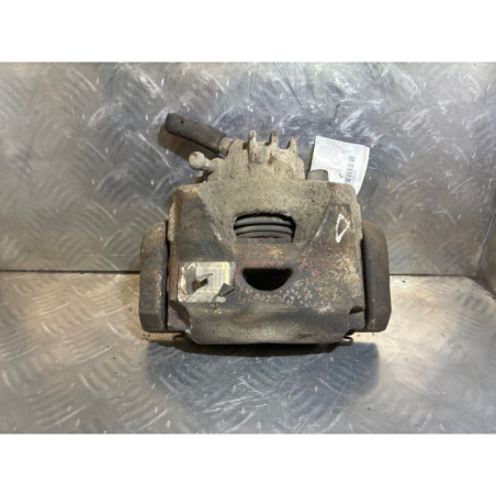 Etrier avant droit (freinage) PEUGEOT 3008 1