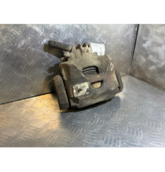 Etrier avant droit (freinage) PEUGEOT 3008 1