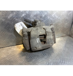 Etrier avant droit (freinage) FIAT PANDA 2