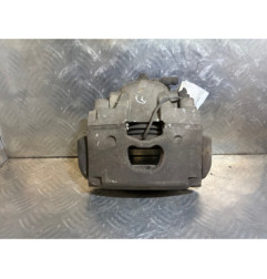 Etrier avant gauche (freinage) FIAT CROMA 2