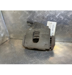 Etrier avant droit (freinage) FORD FIESTA 5