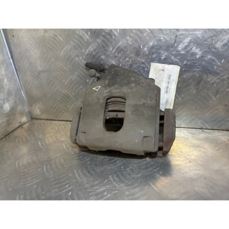 Etrier avant droit (freinage) FORD FIESTA 5