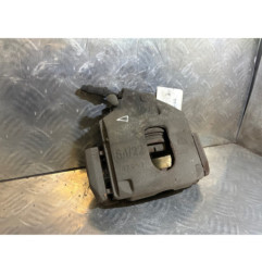 Etrier avant droit (freinage) FORD FIESTA 5
