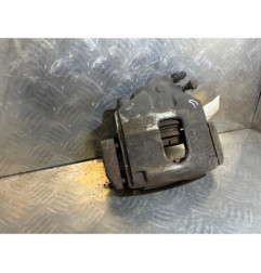 Etrier avant gauche (freinage) FORD FIESTA 5