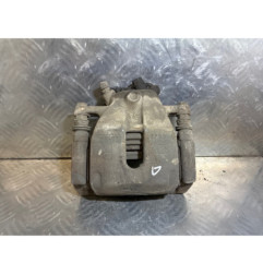 Etrier avant droit (freinage) OPEL AGILA B Photo n°1