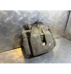 Etrier avant droit (freinage) OPEL AGILA B