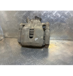 Etrier avant droit (freinage) OPEL AGILA B