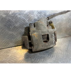 Etrier avant gauche (freinage) MAZDA 121 3