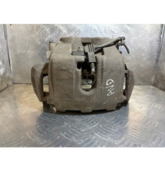 Etrier avant droit (freinage) MERCEDES CLASSE M 164