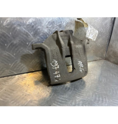 Etrier arriere gauche (freinage) PEUGEOT 207