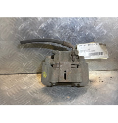 Etrier arriere gauche (freinage) TOYOTA RAV4 2 Photo n°1
