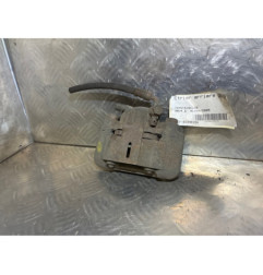 Etrier arriere gauche (freinage) TOYOTA RAV4 2