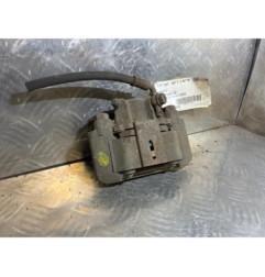 Etrier arriere gauche (freinage) TOYOTA RAV4 2