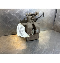 Etrier arriere droit (freinage) RENAULT SCENIC 3