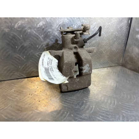 Etrier arriere droit (freinage) RENAULT SCENIC 3